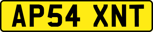 AP54XNT