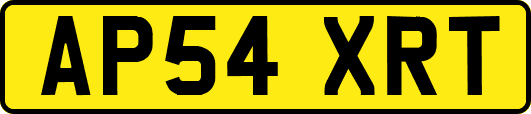 AP54XRT