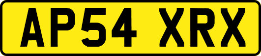 AP54XRX