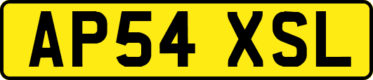 AP54XSL