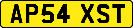 AP54XST