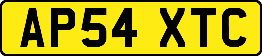 AP54XTC