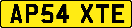 AP54XTE
