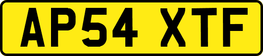 AP54XTF