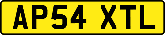 AP54XTL