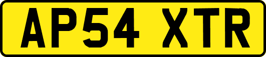 AP54XTR