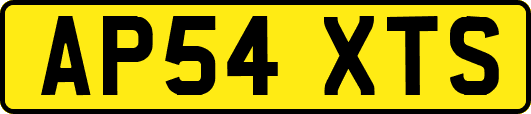 AP54XTS