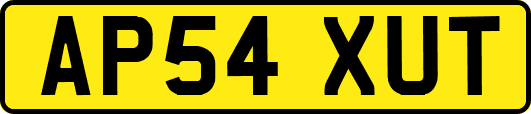 AP54XUT