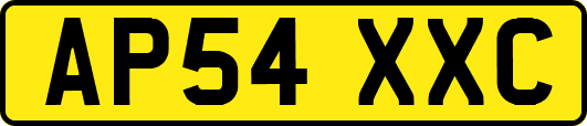 AP54XXC