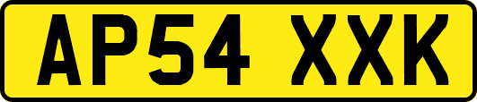 AP54XXK