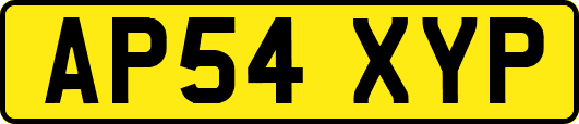 AP54XYP
