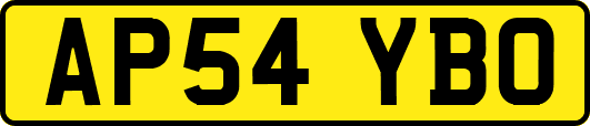 AP54YBO