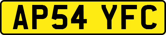 AP54YFC