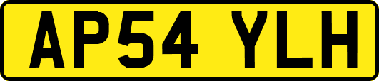 AP54YLH