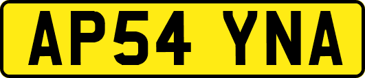 AP54YNA