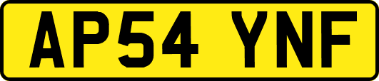 AP54YNF