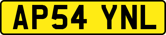 AP54YNL