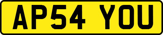 AP54YOU
