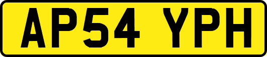 AP54YPH