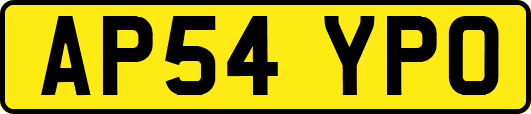 AP54YPO