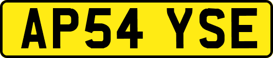 AP54YSE