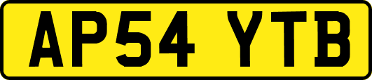 AP54YTB