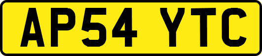 AP54YTC
