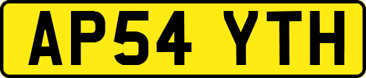 AP54YTH