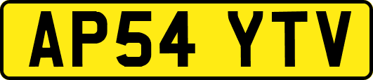 AP54YTV