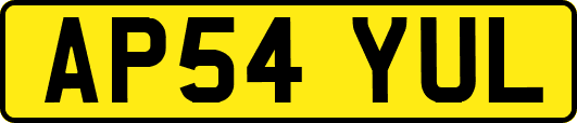 AP54YUL