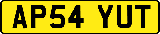AP54YUT