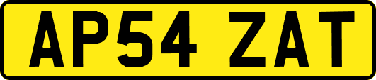 AP54ZAT
