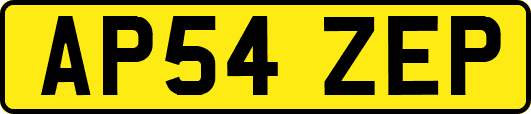 AP54ZEP
