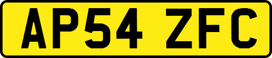 AP54ZFC