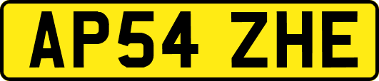 AP54ZHE