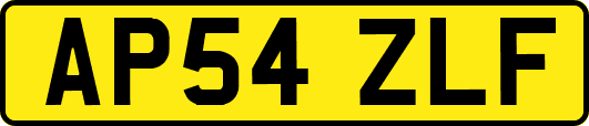AP54ZLF