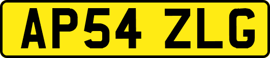 AP54ZLG