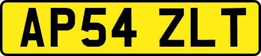 AP54ZLT