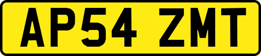 AP54ZMT