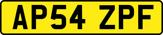 AP54ZPF