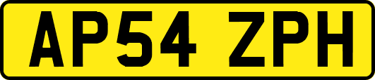 AP54ZPH