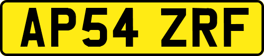AP54ZRF