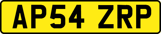 AP54ZRP