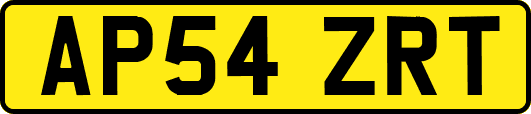 AP54ZRT