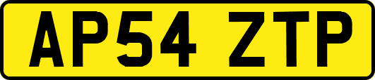 AP54ZTP