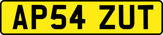 AP54ZUT