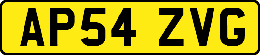 AP54ZVG