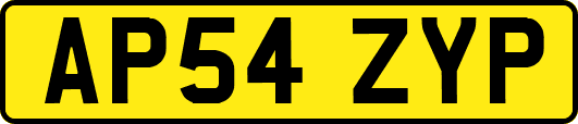 AP54ZYP