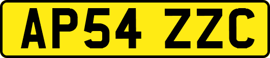 AP54ZZC