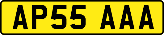 AP55AAA